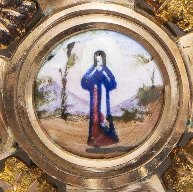 Medallion.jpg Medallion.jpg