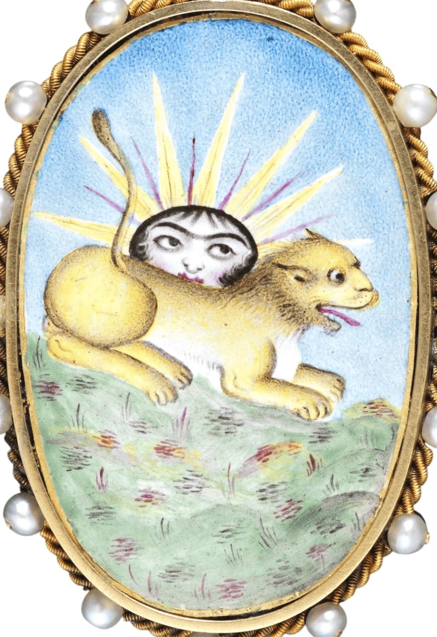 Medallion.jpg