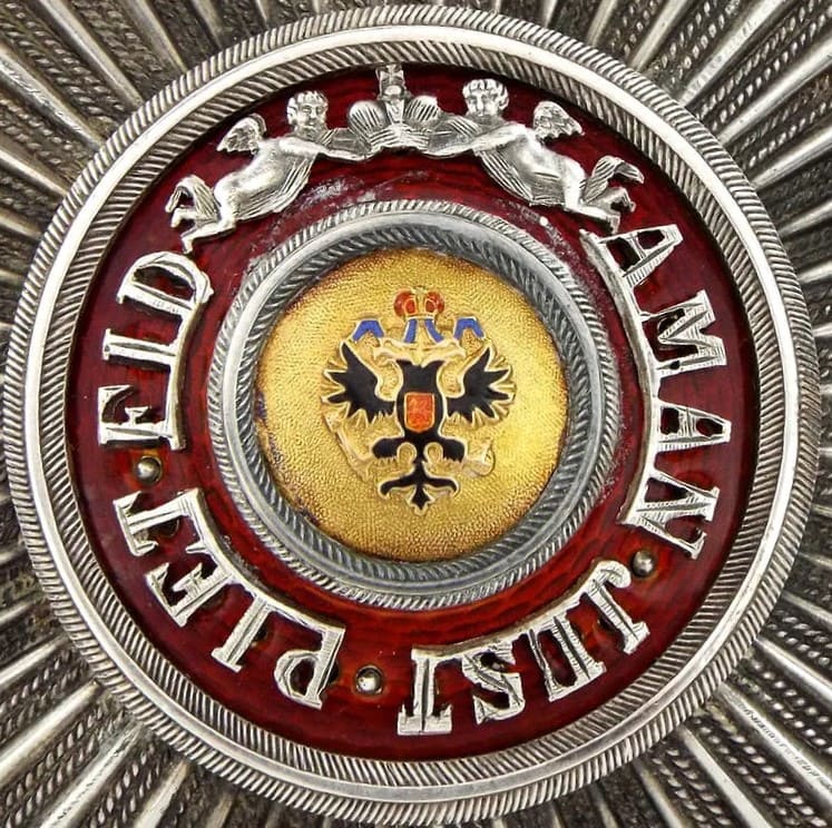 Medallion.jpg