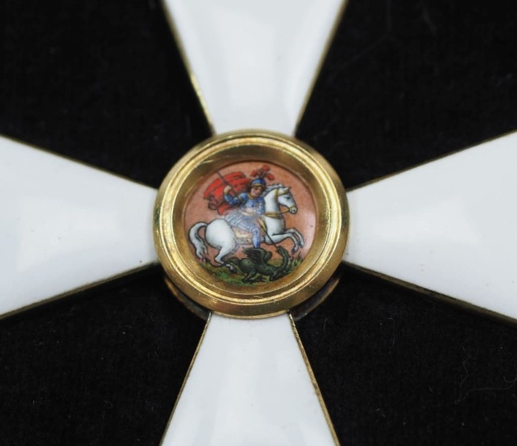 Medallion.jpg