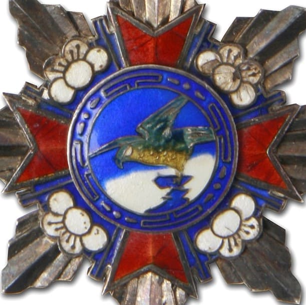 Medallion.jpg