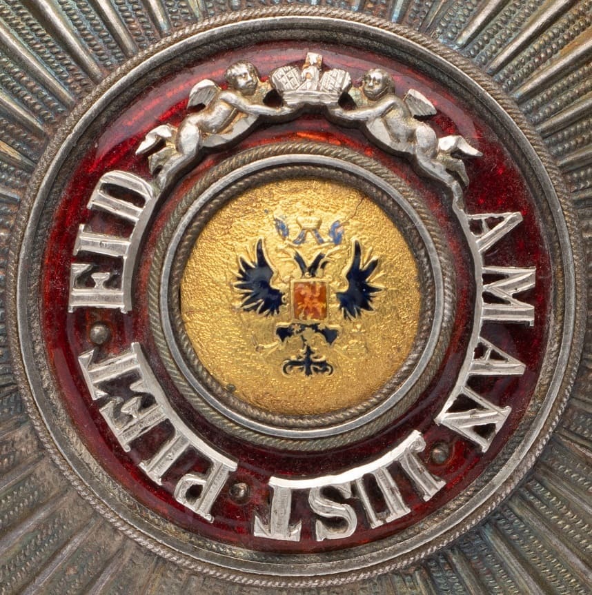 Medallion.jpg