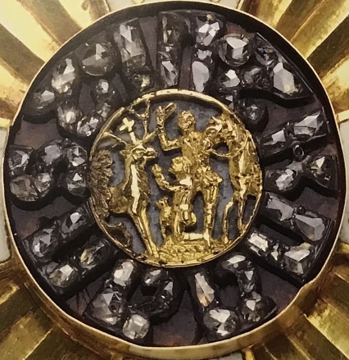 Medallion.jpg