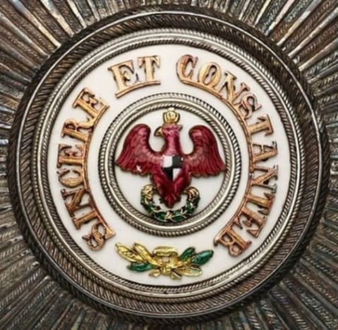 Medallion.jpg