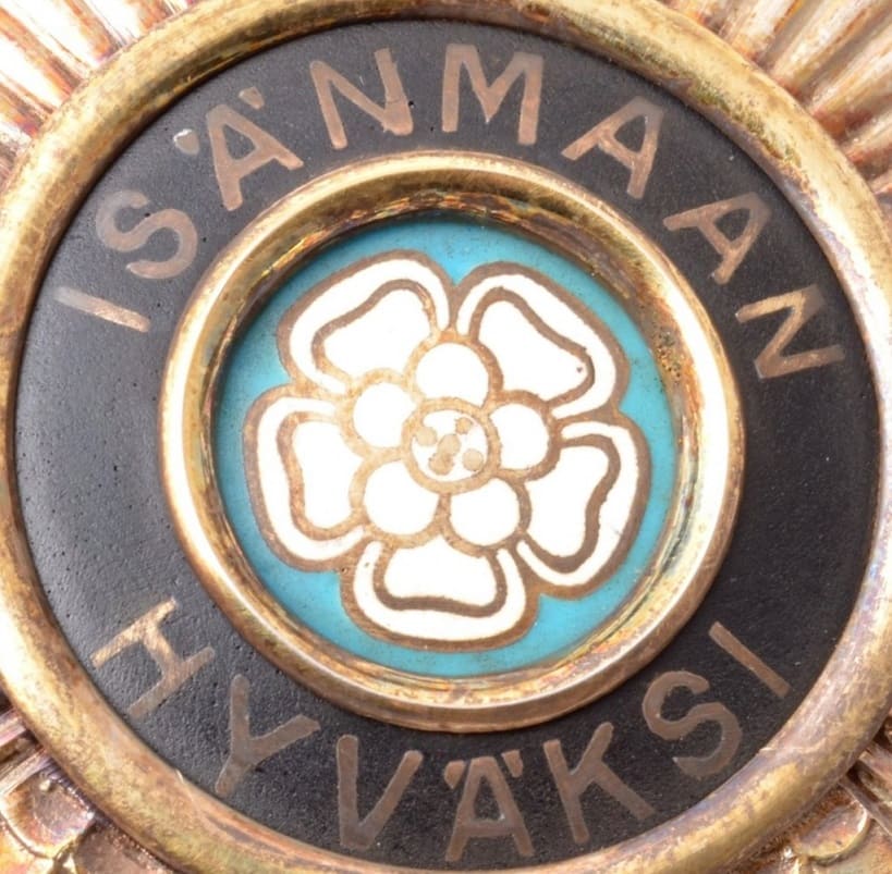 Medallion.jpg