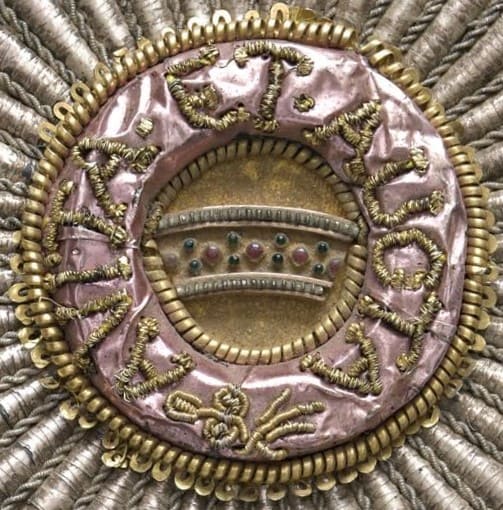 Medallion.jpg