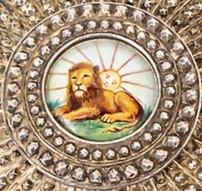 Medallion.jpg