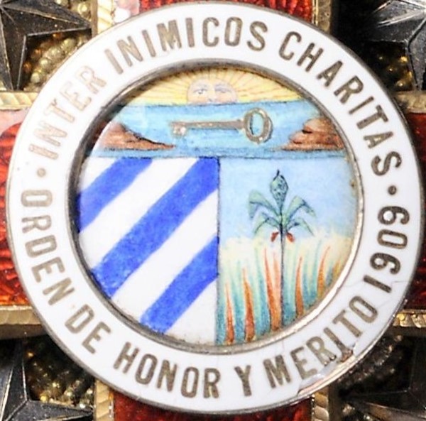 Medallion.jpg