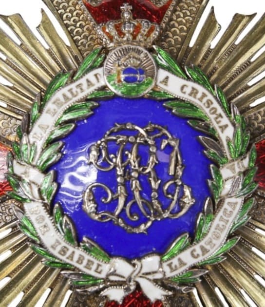 Medallion.jpg