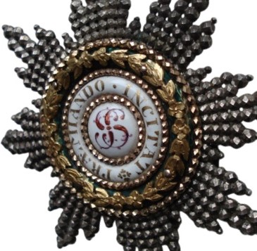 Medallion.jpg