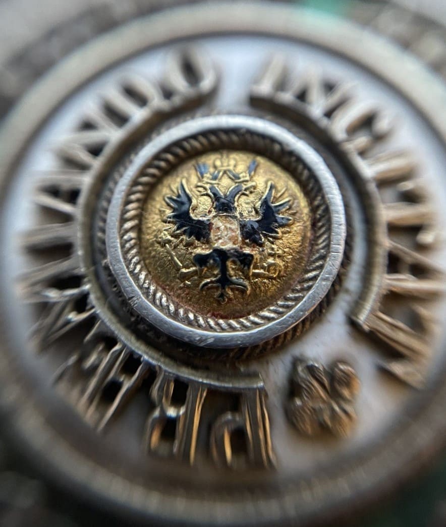Medallion.jpg