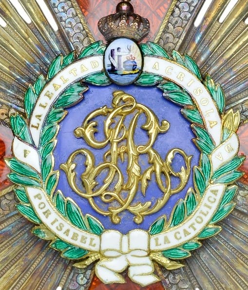 Medallion.jpg