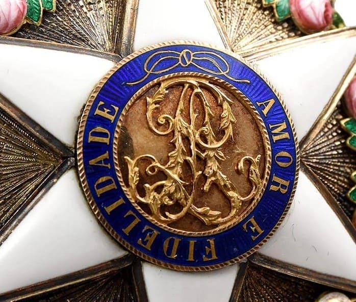 Medallion.jpg
