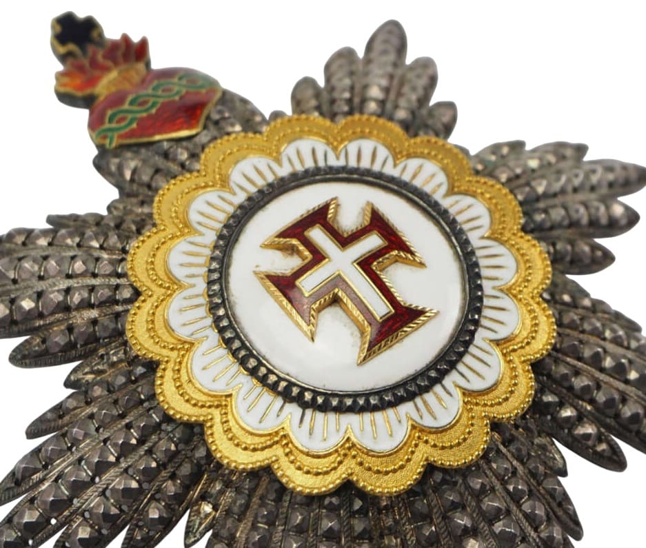 Medallion.jpg