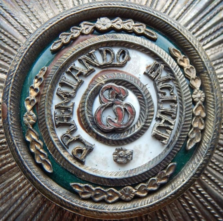 Medallion.jpg