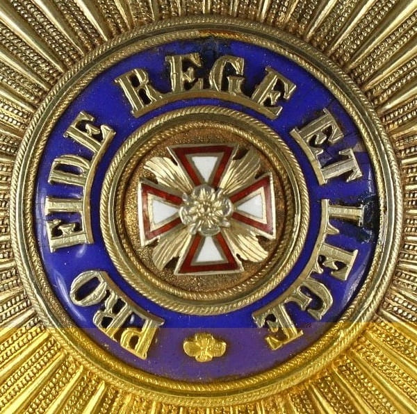 Medallion.jpg