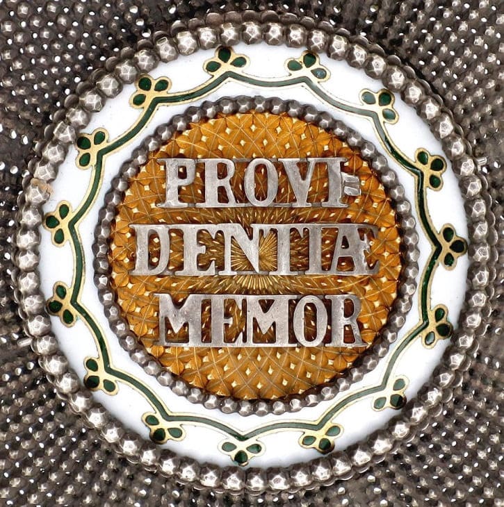 Medallion.jpg