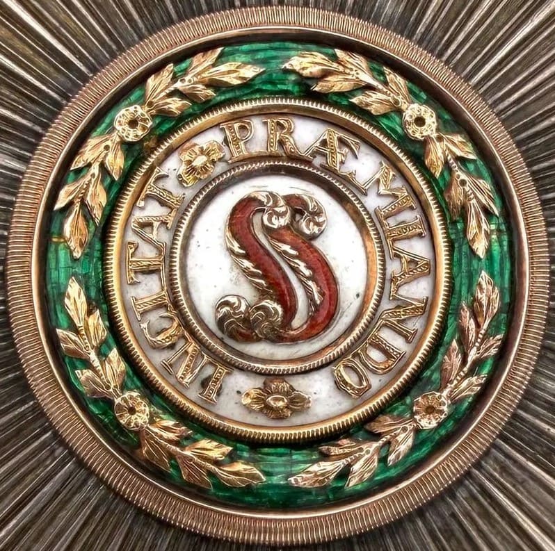 Medallion.jpg