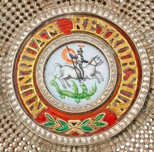 Medallion.jpg
