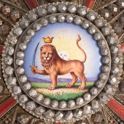 Medallion.jpg