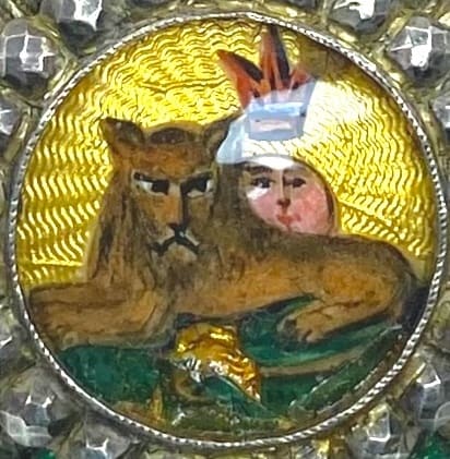 Medallion.jpg