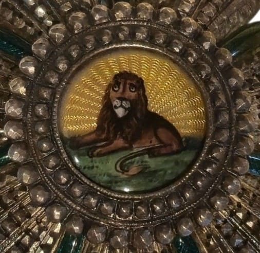 Medallion.jpg