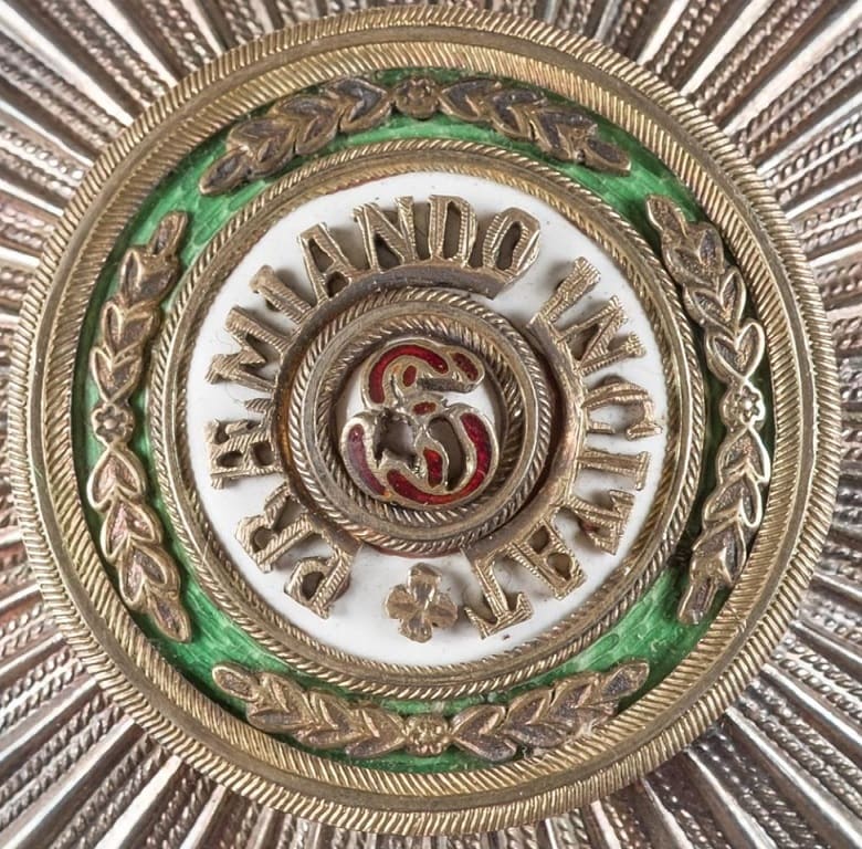 Medallion.jpg