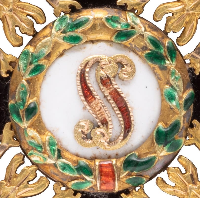 Medallion.jpg
