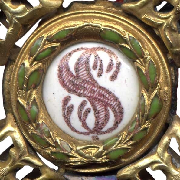 Medallion.jpg