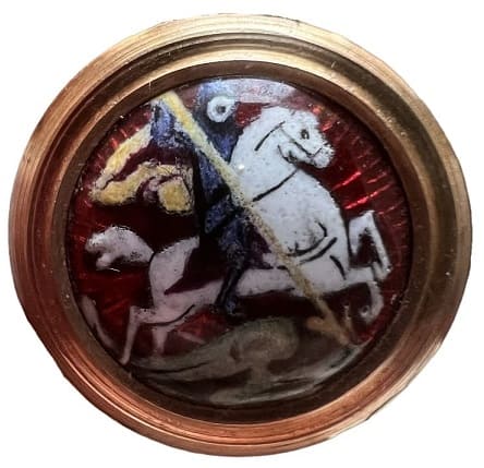 Medallion.jpg