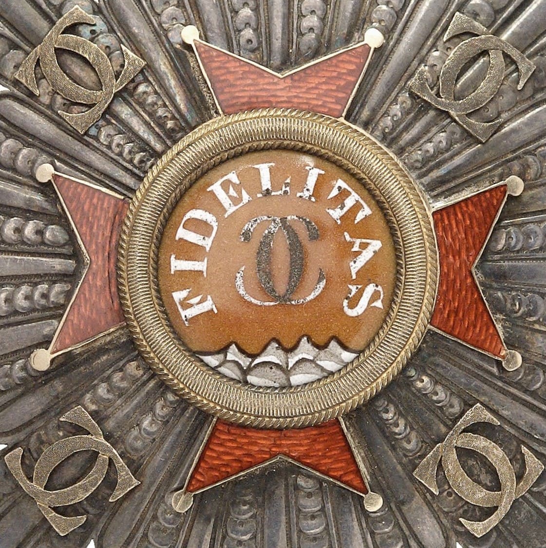 Medallion.jpg