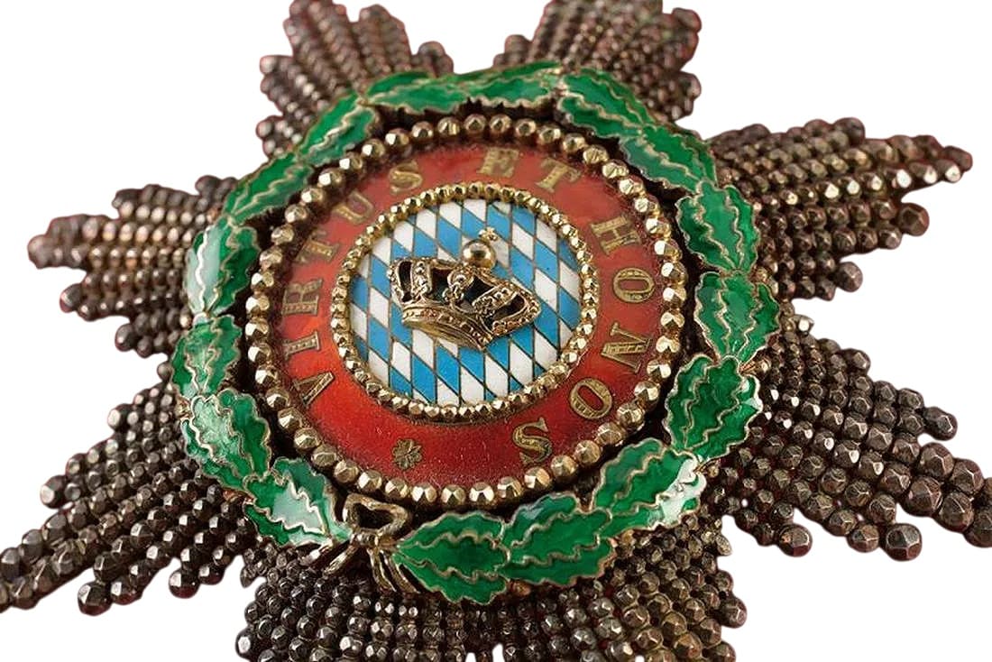 Medallion.jpg