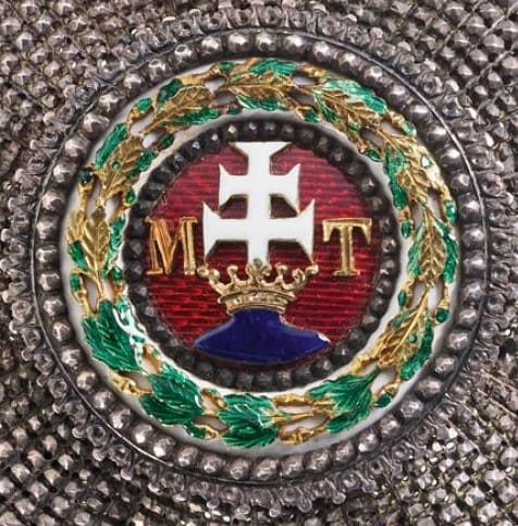 Medallion.jpg
