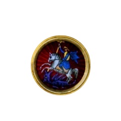 Medallion.jpg