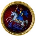 Medallion.jpg
