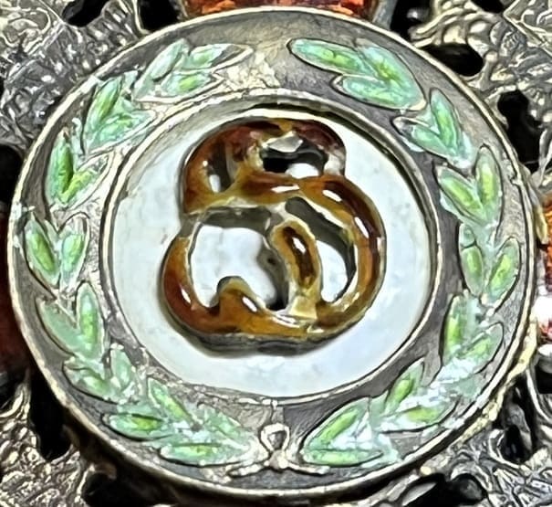 Medallion.jpg