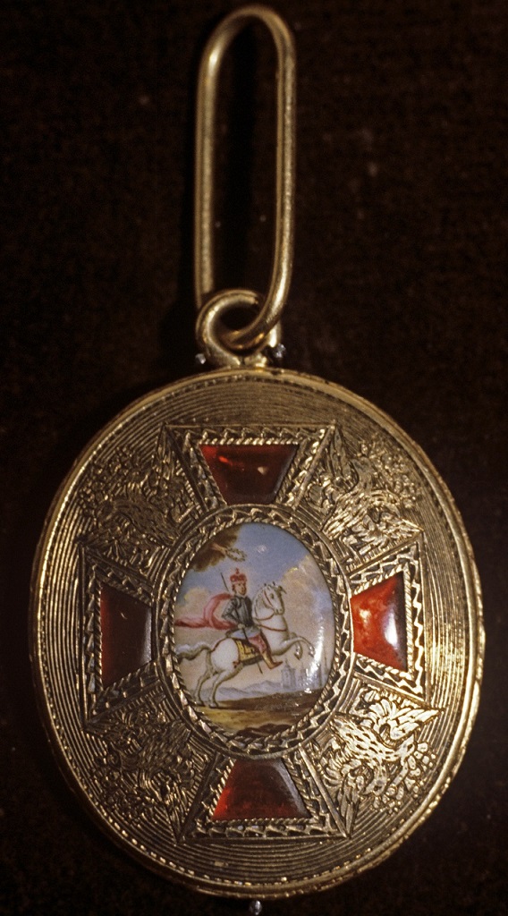 Medallion of St. Alexander Nevsky Order.jpg