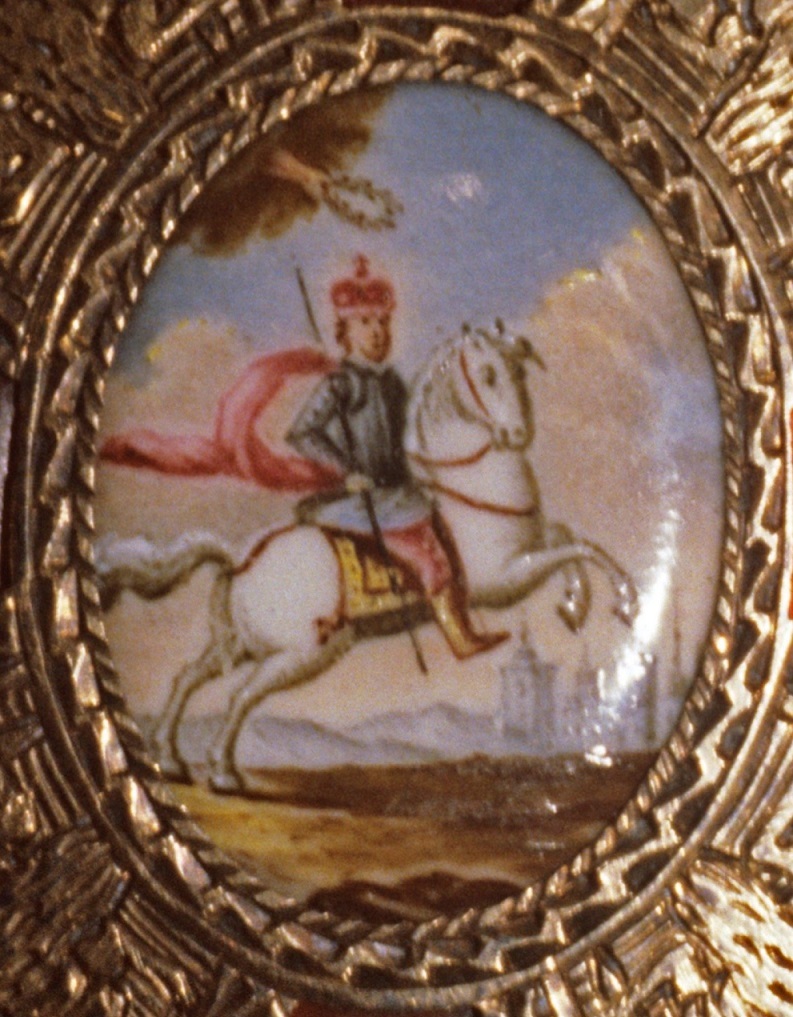 Medallion  of St. Alexander Nevsky Order.jpg