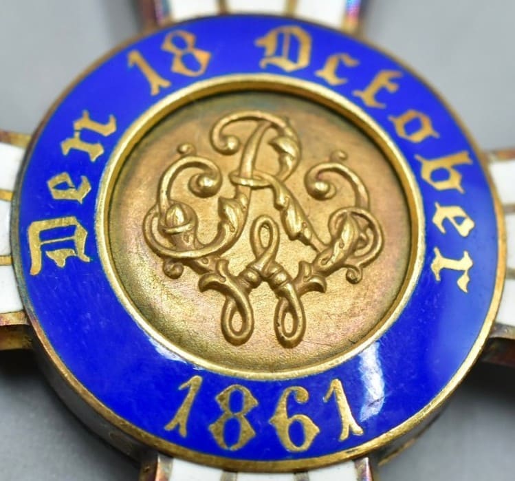 Medallion reverse.jpg