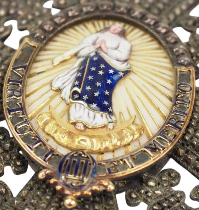 Medallion_.jpg