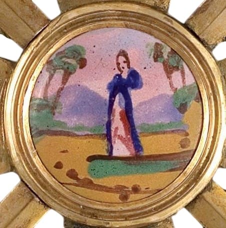 Medallions.jpg