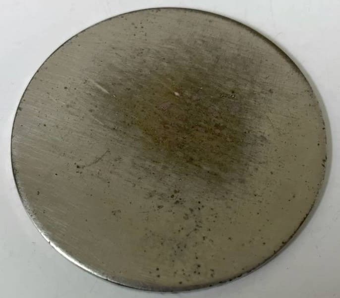 大日本国防婦人会 創立記念メダル 昭和8年プレート.jpg 大日本国防婦人会 創立記念メダル 昭和8年プレート.jpg