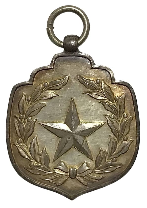 日露戦没 記念章 新潟市尚武会 メダル.jpg