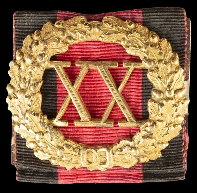 Mellin-made badge without silver and year hallmarks_.jpg