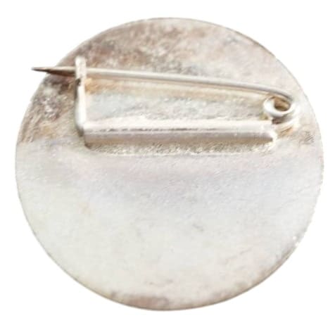 Member's Badge of Greater Japan National  Defense Women's Association.jpg