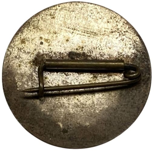 Member's Badge of  Greater Japan National Defense Women's Association.jpg
