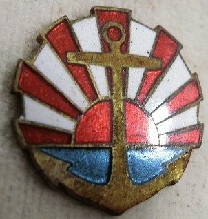Member's Badge of the Navy League 海軍協會會員章.jpg