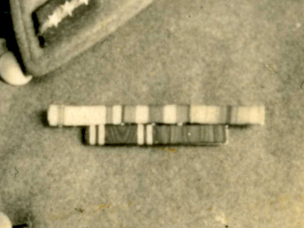 Mengjiang Autonomous Government National Foundation Merit Medal.JPG