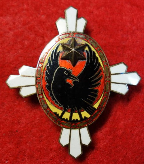 Meritorious Member's Badge of Imperial  Soldiers' Support Association.jpg