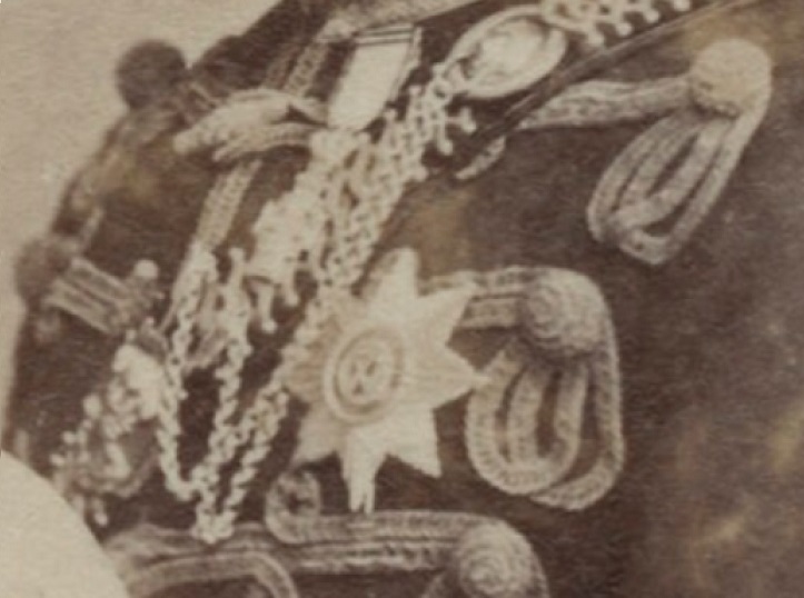 mid-late 1860s 2.jpg